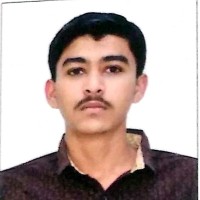 Jyotin Vadodariya