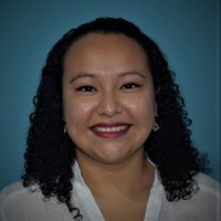 Ana Cristina Gutierrez Vásquez