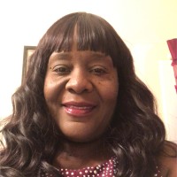 Virginia Moses