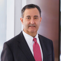 Robert Abramowitz