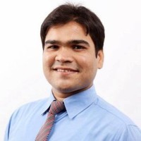 Ayaz Mahmood