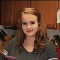 Madison Higgins