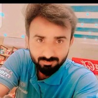 Awais Malik
