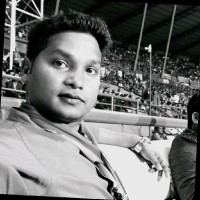 Vinay Kumar