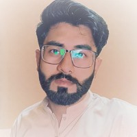 Mohsin ~Sultan