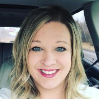 Greta Linton