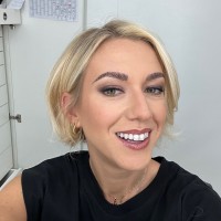 Chiara Nacaroglu