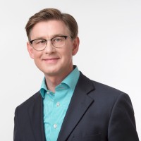 Roland Rand