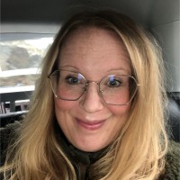 Jessica Northfell
