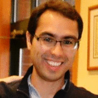 Luis Arocho Jr.