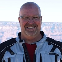 Michael Boehm
