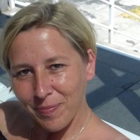 Greet De Geyseleer