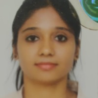 Surabhi .