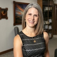 Sally Noble