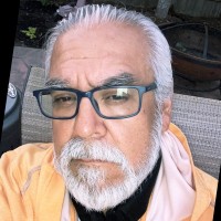 Manny Trujillo