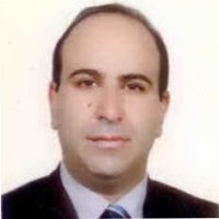 Mehdi Mahmoudi