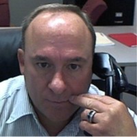 Mike Duncan