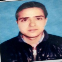 Saurabh Gautam