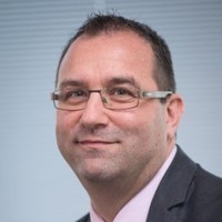 Richard Vayssie