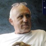 Eino Keerd