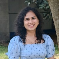 Prachi Bhabal