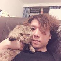 王增源