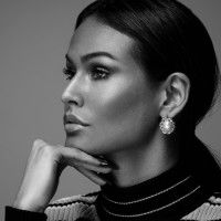 Gabrielle Larion