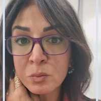 Joelle Saadeh