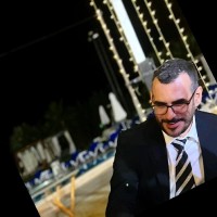 Maarouf Karakeh