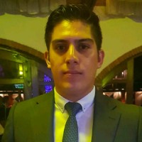 Omar Delgado Gutiérrez