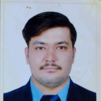 Hamayoun Khan