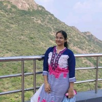 Prasanna Mandava
