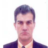 Nelson Dario Morales Tello