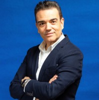 Sandro Muñoz Alvarez