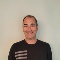 steve hahn