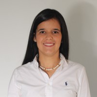 Natalia Serrano
