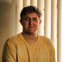 Mateo Rivas De Rossi