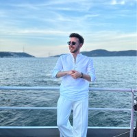 Kerem Arslan