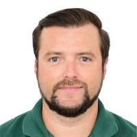 Karl-Heinz Krammer