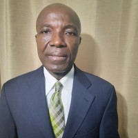 Hippolyte (Patrick) Datte