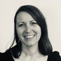 Karine Montémont