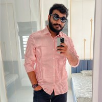 Shripal Shah