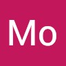 Mo Mon