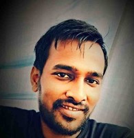 Vijay Gole