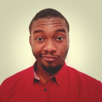 Ray Diama Hussein