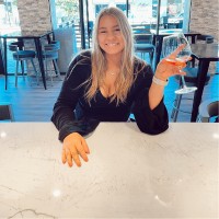 Michaela Winslow