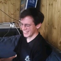 Tijs De Sloovere