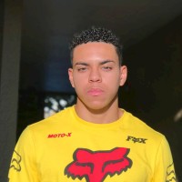 Miguel Rodriguez