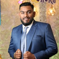 Rohit Jagtap