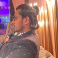 Ankit Yadav